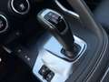 Jaguar E-Pace 2.0 P250 AWD S Aut., Pano | Camera | Navi & Carpla Gris - thumbnail 11