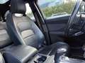 Jaguar E-Pace 2.0 P250 AWD S Aut., Pano | Camera | Navi & Carpla Gris - thumbnail 25