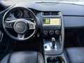 Jaguar E-Pace 2.0 P250 AWD S Aut., Pano | Camera | Navi & Carpla Gris - thumbnail 27