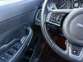 Jaguar E-Pace 2.0 P250 AWD S Aut., Pano | Camera | Navi & Carpla Gris - thumbnail 9