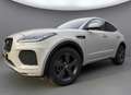 Jaguar E-Pace 2.0 P250 AWD S Aut., Pano | Camera | Navi & Carpla Gris - thumbnail 29