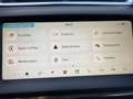 Jaguar E-Pace 2.0 P250 AWD S Aut., Pano | Camera | Navi & Carpla Gris - thumbnail 26