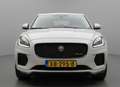 Jaguar E-Pace 2.0 P250 AWD S Aut., Pano | Camera | Navi & Carpla Gris - thumbnail 16
