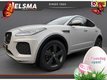 2.0 P250 AWD S Aut., Pano | Camera | Navi & Carpla