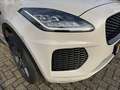 Jaguar E-Pace 2.0 P250 AWD S Aut., Pano | Camera | Navi & Carpla Gris - thumbnail 15