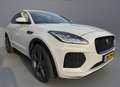 Jaguar E-Pace 2.0 P250 AWD S Aut., Pano | Camera | Navi & Carpla Gris - thumbnail 17