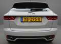 Jaguar E-Pace 2.0 P250 AWD S Aut., Pano | Camera | Navi & Carpla Gris - thumbnail 20