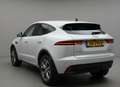Jaguar E-Pace 2.0 P250 AWD S Aut., Pano | Camera | Navi & Carpla Gris - thumbnail 22