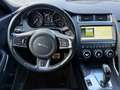 Jaguar E-Pace 2.0 P250 AWD S Aut., Pano | Camera | Navi & Carpla Gris - thumbnail 10