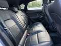 Jaguar E-Pace 2.0 P250 AWD S Aut., Pano | Camera | Navi & Carpla Gris - thumbnail 2