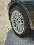 BMW 320 320d xDrive Luxury Noir - thumbnail 9