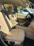 BMW 320 320d xDrive Luxury Noir - thumbnail 18