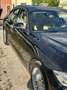 BMW 320 320d xDrive Luxury Noir - thumbnail 5
