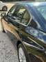 BMW 320 320d xDrive Luxury Noir - thumbnail 7