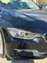 BMW 320 320d xDrive Luxury Nero - thumbnail 3