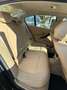 BMW 320 320d xDrive Luxury Nero - thumbnail 25
