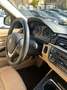 BMW 320 320d xDrive Luxury Nero - thumbnail 20