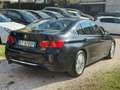 BMW 320 320d xDrive Luxury Noir - thumbnail 6