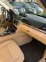 BMW 320 320d xDrive Luxury Noir - thumbnail 19