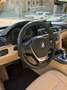 BMW 320 320d xDrive Luxury Noir - thumbnail 12