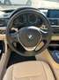 BMW 320 320d xDrive Luxury Noir - thumbnail 23