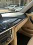 BMW 320 320d xDrive Luxury Noir - thumbnail 24