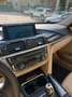 BMW 320 320d xDrive Luxury Zwart - thumbnail 21