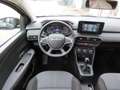 Dacia Jogger Hybrid 140pk Aut Extreme/ 7 Zitplaatsen/ Camera ac Negro - thumbnail 15