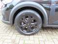 Dacia Jogger Hybrid 140pk Aut Extreme/ 7 Zitplaatsen/ Camera ac Negro - thumbnail 7