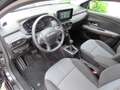 Dacia Jogger Hybrid 140pk Aut Extreme/ 7 Zitplaatsen/ Camera ac Negro - thumbnail 8