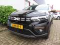 Dacia Jogger Hybrid 140pk Aut Extreme/ 7 Zitplaatsen/ Camera ac Negro - thumbnail 38