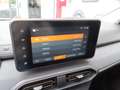 Dacia Jogger Hybrid 140pk Aut Extreme/ 7 Zitplaatsen/ Camera ac Negro - thumbnail 28
