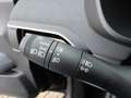 Dacia Jogger Hybrid 140pk Aut Extreme/ 7 Zitplaatsen/ Camera ac Negro - thumbnail 29