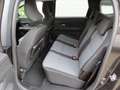 Dacia Jogger Hybrid 140pk Aut Extreme/ 7 Zitplaatsen/ Camera ac Negro - thumbnail 12
