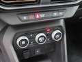 Dacia Jogger Hybrid 140pk Aut Extreme/ 7 Zitplaatsen/ Camera ac Negro - thumbnail 23
