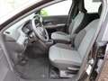 Dacia Jogger Hybrid 140pk Aut Extreme/ 7 Zitplaatsen/ Camera ac Negro - thumbnail 13