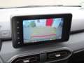 Dacia Jogger Hybrid 140pk Aut Extreme/ 7 Zitplaatsen/ Camera ac Negro - thumbnail 20