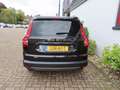 Dacia Jogger Hybrid 140pk Aut Extreme/ 7 Zitplaatsen/ Camera ac Negro - thumbnail 6