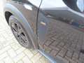 Dacia Jogger Hybrid 140pk Aut Extreme/ 7 Zitplaatsen/ Camera ac Negro - thumbnail 39