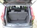 Dacia Jogger Hybrid 140pk Aut Extreme/ 7 Zitplaatsen/ Camera ac Negro - thumbnail 9
