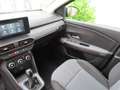 Dacia Jogger Hybrid 140pk Aut Extreme/ 7 Zitplaatsen/ Camera ac Negro - thumbnail 35
