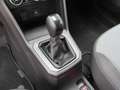 Dacia Jogger Hybrid 140pk Aut Extreme/ 7 Zitplaatsen/ Camera ac Negro - thumbnail 22