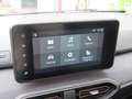 Dacia Jogger Hybrid 140pk Aut Extreme/ 7 Zitplaatsen/ Camera ac Negro - thumbnail 27