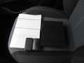 Dacia Jogger Hybrid 140pk Aut Extreme/ 7 Zitplaatsen/ Camera ac Negro - thumbnail 24