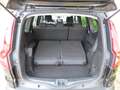 Dacia Jogger Hybrid 140pk Aut Extreme/ 7 Zitplaatsen/ Camera ac Negro - thumbnail 10