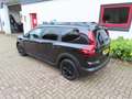 Dacia Jogger Hybrid 140pk Aut Extreme/ 7 Zitplaatsen/ Camera ac Negro - thumbnail 5