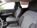 Dacia Jogger Hybrid 140pk Aut Extreme/ 7 Zitplaatsen/ Camera ac Negro - thumbnail 33