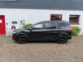 Dacia Jogger Hybrid 140pk Aut Extreme/ 7 Zitplaatsen/ Camera ac Negro - thumbnail 3