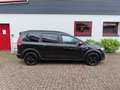 Dacia Jogger Hybrid 140pk Aut Extreme/ 7 Zitplaatsen/ Camera ac Negro - thumbnail 4
