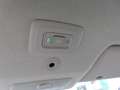 Dacia Jogger Hybrid 140pk Aut Extreme/ 7 Zitplaatsen/ Camera ac Negro - thumbnail 31
